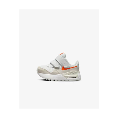 Nike Air Max SYSTM 'White Phantom Photon'