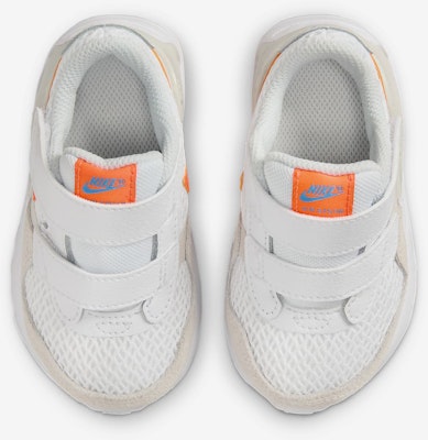 耐克Air Max SYSTM '白幻影光子' DQ0286-114 Shop 耐克Air Max SYSTM '白幻影光子' DQ0286-114