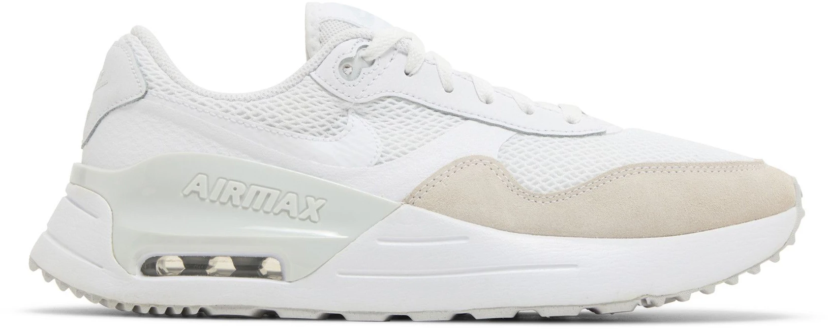 nike-air-max-systm-white-pure-platinum