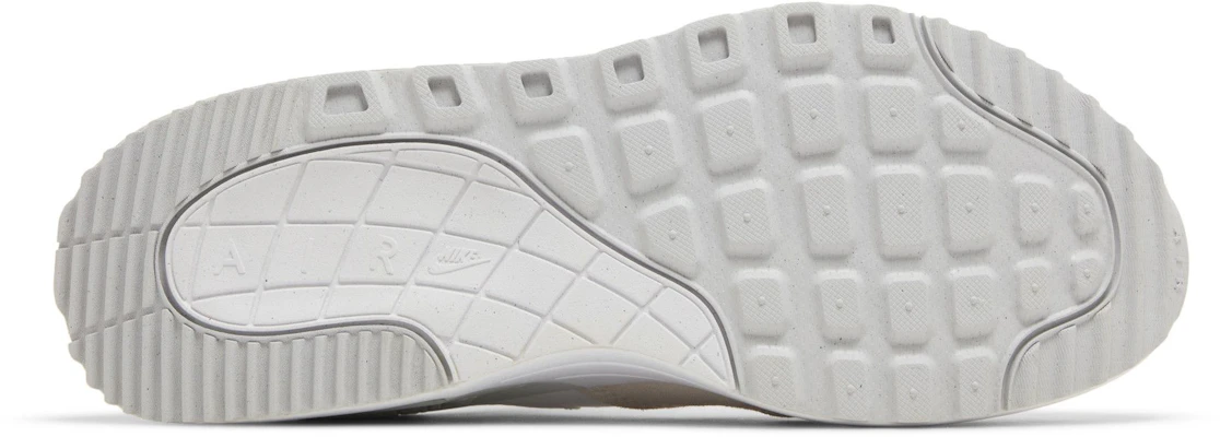 Nike Air Max SYSTM ''Weiß Pure Platinum'' DM9537-101 Shop Nike Air Max SYSTM ''Weiß Pure Platinum'' DM9537-101
