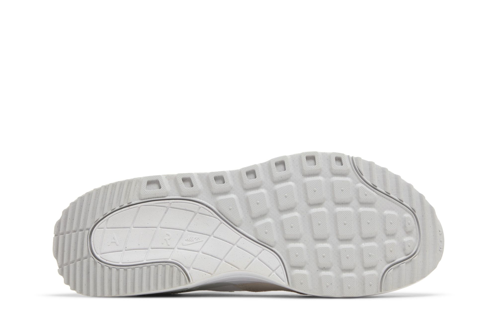 Purchase Nike Air Max SYSTM 'Putih Pure Platinum' DM9537-101