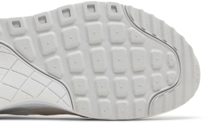 Nike Air Max SYSTM ''Weiß Pure Platinum'' DM9537-101 Purchase Nike Air Max SYSTM ''Weiß Pure Platinum'' DM9537-101