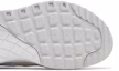Purchase Nike Air Max SYSTM ''Weiß Pure Platinum'' DM9537-101