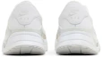 Sizing Nike Air Max SYSTM 'Putih Pure Platinum' DM9537-101