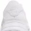 Sizing Nike Air Max SYSTM ''Weiß Pure Platinum'' DM9537-101