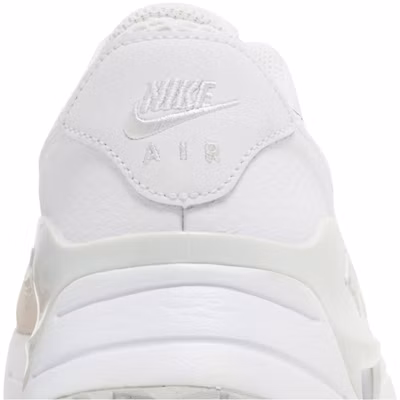 Nike Air Max SYSTM 'Putih Pure Platinum' DM9537-101 Cheap Nike Air Max SYSTM 'Putih Pure Platinum' DM9537-101