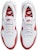 Nike Air Max SYSTM 'Putih University Red' DM9537-104