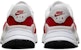 Nike Air Max SYSTM 'Putih University Red' DM9537-104