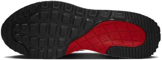 Nike Air Max SYSTM 'Putih University Red' DM9537-104 Details for Nike Air Max SYSTM 'Putih University Red' DM9537-104