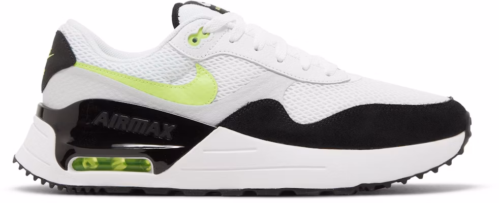 Nike 2025 95 volt