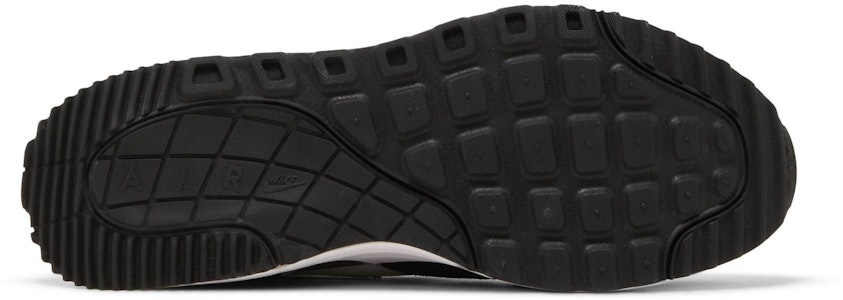 나이키 에어맥스 SYSTM '화이트 볼트' DM9537-100 Shop 나이키 에어맥스 SYSTM '화이트 볼트' DM9537-100