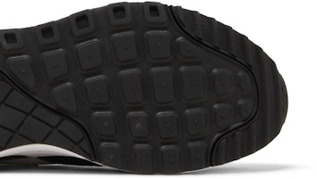 Nike Air Max SYSTM 'Putih Volt' DM9537-100 Purchase Nike Air Max SYSTM 'Putih Volt' DM9537-100