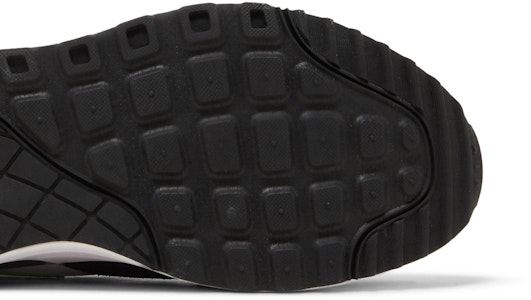 나이키 에어맥스 SYSTM '화이트 볼트' DM9537-100 Purchase 나이키 에어맥스 SYSTM '화이트 볼트' DM9537-100