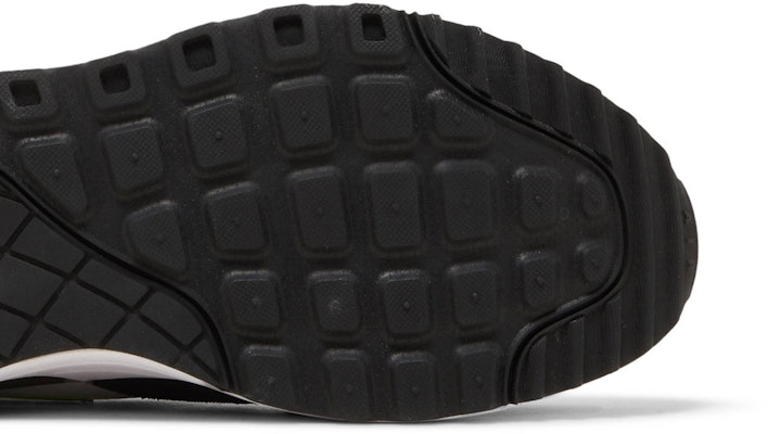 나이키 에어맥스 SYSTM '화이트 볼트' DM9537-100 Purchase 나이키 에어맥스 SYSTM '화이트 볼트' DM9537-100