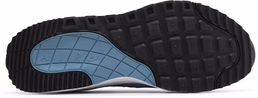 나이키 에어맥스 SYSTM '울프 그레이 아쿠아 블루' DM9537-006 Shop 나이키 에어맥스 SYSTM '울프 그레이 아쿠아 블루' DM9537-006