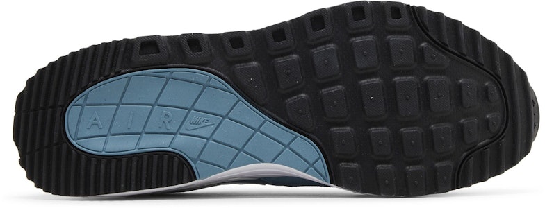 나이키 에어맥스 SYSTM '울프 그레이 아쿠아 블루' DM9537-006 Shop 나이키 에어맥스 SYSTM '울프 그레이 아쿠아 블루' DM9537-006