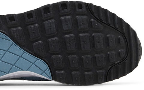 나이키 에어맥스 SYSTM '울프 그레이 아쿠아 블루' DM9537-006 Purchase 나이키 에어맥스 SYSTM '울프 그레이 아쿠아 블루' DM9537-006