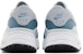 Nike Air Max SYSTM 'Kelabu Serigala Aqua Biru' DM9537-006