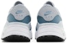 Details for Nike Air Max SYSTM 'Kelabu Serigala Aqua Biru' DM9537-006