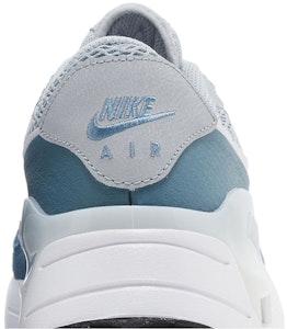 나이키 에어맥스 SYSTM '울프 그레이 아쿠아 블루' DM9537-006 Sizing 나이키 에어맥스 SYSTM '울프 그레이 아쿠아 블루' DM9537-006