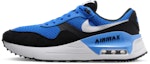 Buy Nike Air Max SYSTM Photo Blue/Black/White DM9537-401