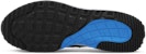 Nike Air Max SYSTM Photo Blue/Black/White DM9537-401