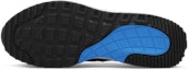 Lookbook Nike Air Max SYSTM Photo Blue/Black/White DM9537-401