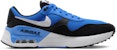 Nike Air Max SYSTM Photo Blue/Black/White DM9537-401