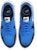 Nike Air Max SYSTM Photo Blue/Black/White DM9537-401