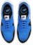 Purchase Nike Air Max SYSTM Photo Blue/Black/White DM9537-401