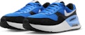 Nike Air Max SYSTM Photo Blue/Black/White DM9537-401