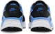 Nike Air Max SYSTM Photo Blue/Black/White DM9537-401