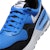 Nike Air Max SYSTM Photo Blue/Black/White DM9537-401