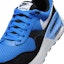 Cheap Nike Air Max SYSTM Photo Blue/Black/White DM9537-401