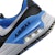 Nike Air Max SYSTM Photo Blue/Black/White DM9537-401