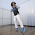 Nike Air Max SYSTM Photo Blue/Black/White DM9537-401