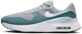 Nike Air Max SYSTM Wolf Grey/White こちらの商品はポスター(オリジナルケース付き)プレゼントキャンペーンの対象外となっております。