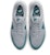 Nike Air Max SYSTM Wolf Grey/White こちらの商品はポスター(オリジナルケース付き)プレゼントキャンペーンの対象外となっております。