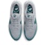 Order Nike Air Max SYSTM Wolf Grey/White こちらの商品はポスター(オリジナルケース付き)プレゼントキャンペーンの対象外となっております。