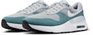 Nike Air Max SYSTM Wolf Grey/White こちらの商品はポスター(オリジナルケース付き)プレゼントキャンペーンの対象外となっております。