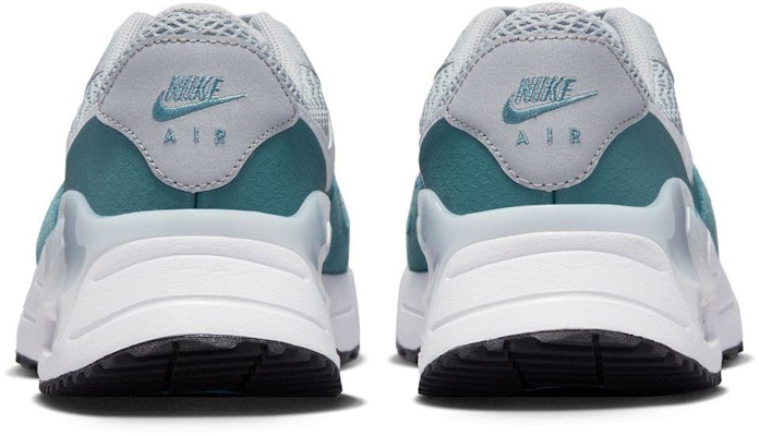 Nike Air Max SYSTM Wolf Grey/White こちらの商品はポスター(オリジナルケース付き)プレゼントキャンペーンの対象外となっております。 Shop Nike Air Max SYSTM Wolf Grey/White こちらの商品はポスター(オリジナルケース付き)プレゼントキャンペーンの対象外となっております。
