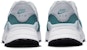 Nike Air Max SYSTM Wolf Grey/White こちらの商品はポスター(オリジナルケース付き)プレゼントキャンペーンの対象外となっております。