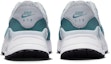 Shop Nike Air Max SYSTM Wolf Grey/White こちらの商品はポスター(オリジナルケース付き)プレゼントキャンペーンの対象外となっております。