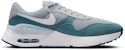 Nike Air Max SYSTM Wolf Grey/White こちらの商品はポスター(オリジナルケース付き)プレゼントキャンペーンの対象外となっております。