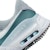 Nike Air Max SYSTM Wolf Grey/White こちらの商品はポスター(オリジナルケース付き)プレゼントキャンペーンの対象外となっております。