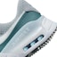 Sizing Nike Air Max SYSTM Wolf Grey/White こちらの商品はポスター(オリジナルケース付き)プレゼントキャンペーンの対象外となっております。