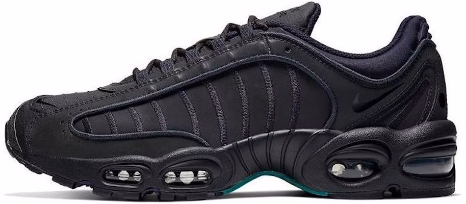 Nike Air Max Tailwind 4 '99 SP 'Hitam' CQ6569-001 Buy Nike Air Max Tailwind 4 '99 SP 'Hitam' CQ6569-001