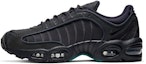 Buy Nike Air Max Tailwind 4 '99 SP 'Hitam' CQ6569-001