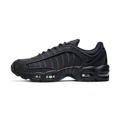 Nike Air Max Tailwind 4 '99 SP 'Black'