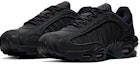 Lookbook Nike Air Max Tailwind 4 '99 SP 'Hitam' CQ6569-001